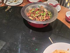 -伙靠·江浙菜(田林路店)