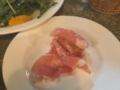 -羽深肉铺 Steak & Wine