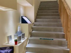 -艾通康缘艾灸.疼痛.睡眠养生馆(凤凰城店)