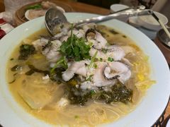 -点心传说·粤菜点心(佐阾虹湾店)