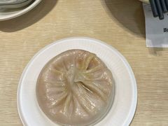 -老桐椿 · 上海大馄饨