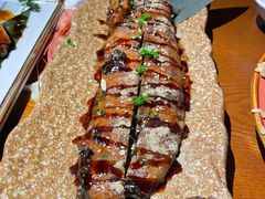 -二丁目食堂(浑南花园城店)