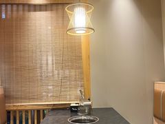 -老熟人烤肉城(马家堡店)