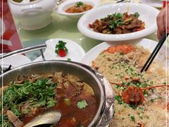 -茅台国际大酒店