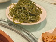 -沁原羔羊火锅(新天地店)