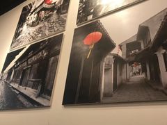 -吃皮火锅馆(苏宁店)