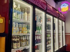 -歌乐人家·辣鸡酒馆(国贸店)