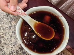 -小街天府(西工小街店)