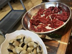 -丰尔粥食·粥底火锅·桑拿鸡(大良总店)