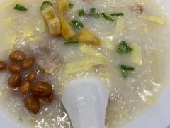 -赵财记·肠粉·煲仔饭(九龙城店)