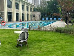 -醉了的船Le Bateau Ivre(温江店)