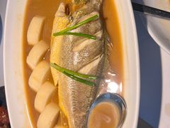 -荣小馆(安达仕店)