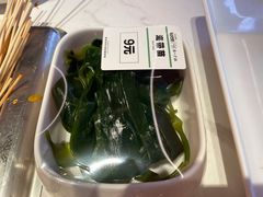 -串一火锅(赛格国际购物中心店)