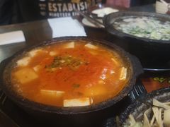 -王明古法砂锅居(开化寺店)