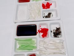-四季民福烤鸭店(故宫店)