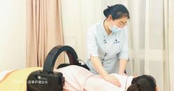 -月满阁月子中心(莲湖区店)