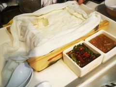 -二十一分小锅炖(中心店)
