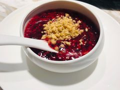 -海味世家·家常菜馆(明州里店)