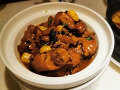 -小菜园新徽菜(合肥之心城店)