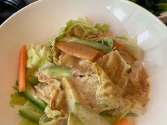 -徐记海鲜·宴会(大唐西市|丰庆店)