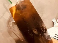 -鱼酷活鱼烤鱼(梅江印象城店)
