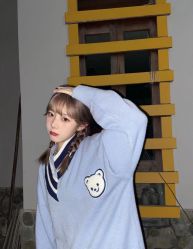 -MY HAIR ARDOR