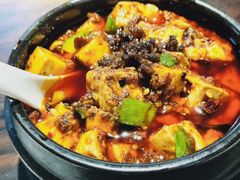 -陈麻婆豆腐总店