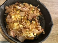 -好牛烧肉(世茂广场店)