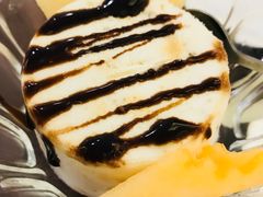 -红房子西菜馆(淮海中路店)