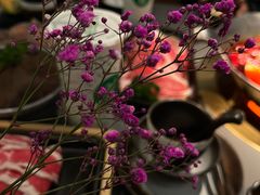 -湊湊火锅·茶憩(南京万象天地店)