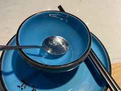 -西城汇·精致淮扬菜(吾悦广场店)