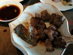 -滩万日本料理Nadaman(国贸大酒店)