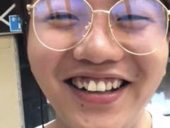-鲍师傅糕点(江苏路店)