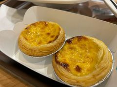 -魏家凉皮(祈年大厦店)