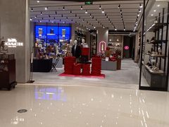 -COACH蔻驰(星光68广场店)