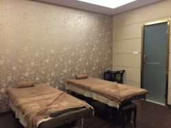 -琉璃时光SPA国际连锁机构