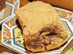 -牛街老爆肚满(亚运村店)