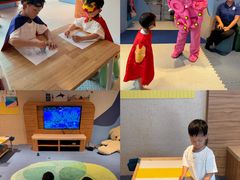 -普吉岛卡塔阿维斯塔诺富特酒店度假村