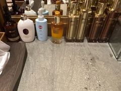-浅深Cheersum(曹杨店)