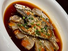 -明州小宴(文化广场店)