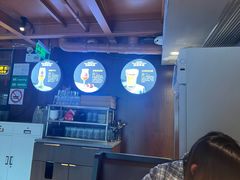 -雪熊精酿·哈尔滨烧烤酒馆(非遗大串店)