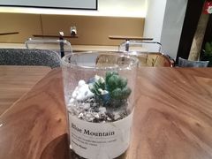 -Fridi Patisserie Cafe