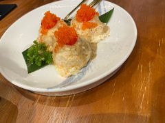 -稻前Taoki(方圆荟店)