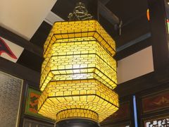 -院8里·小聚园(九眼桥店)