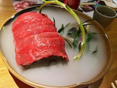 -盡膳口福跷脚牛肉火锅(国贸商城店)