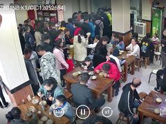 -老洛阳豆腐汤(栾川总店)