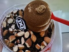 -DQ·蛋糕·冰淇淋(五角场万达店)