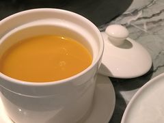 -披云云小馆·味道江湖(姚家园万象汇店)