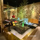 北京海淀发现的，这波春菜赶上了