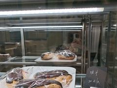 -梦菲思饼屋(瑞金宾馆店)